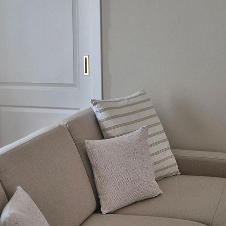 Apartman Loncar Посуши Екстериор снимка