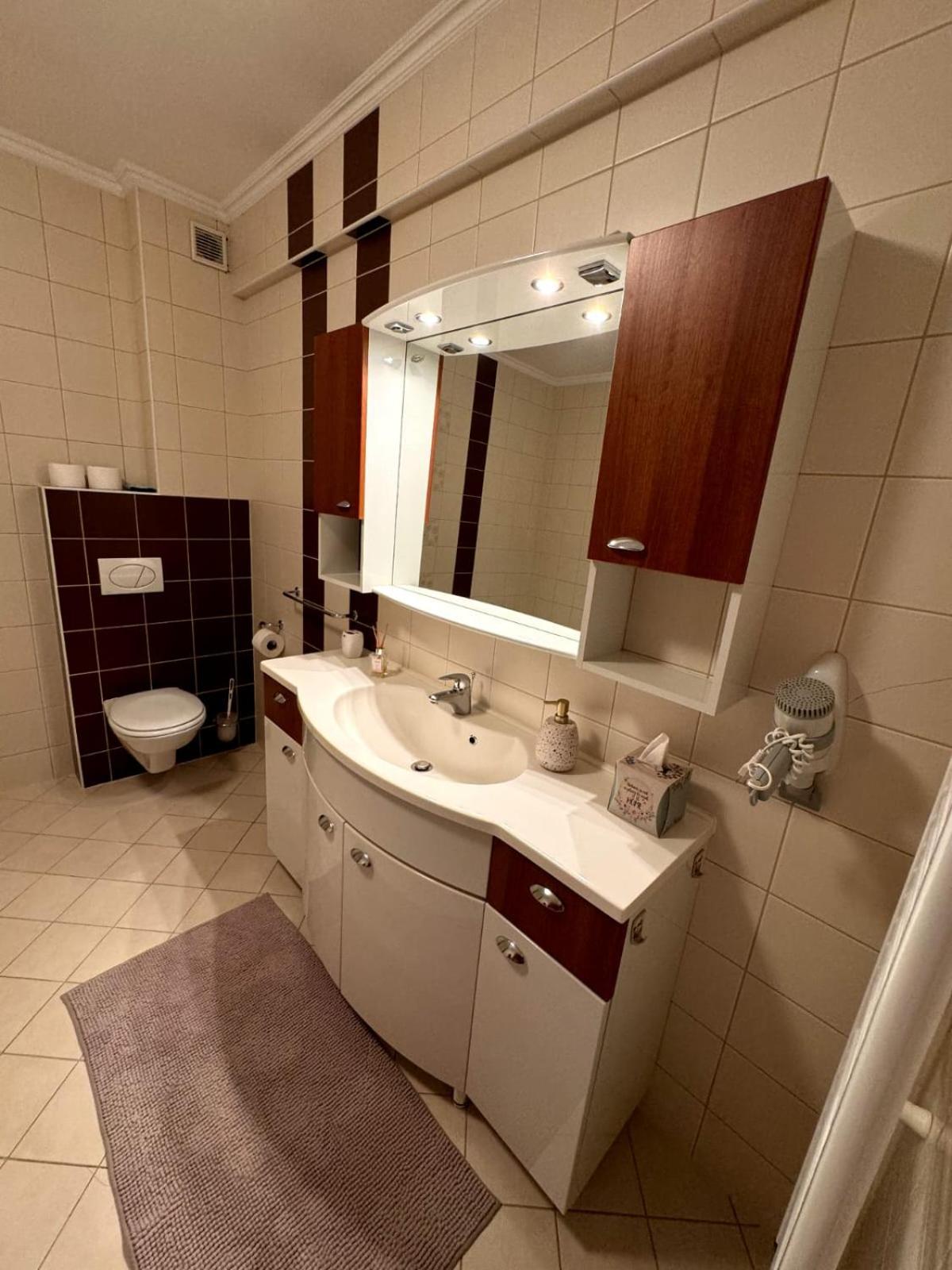 Apartman Loncar Посуши Стая снимка