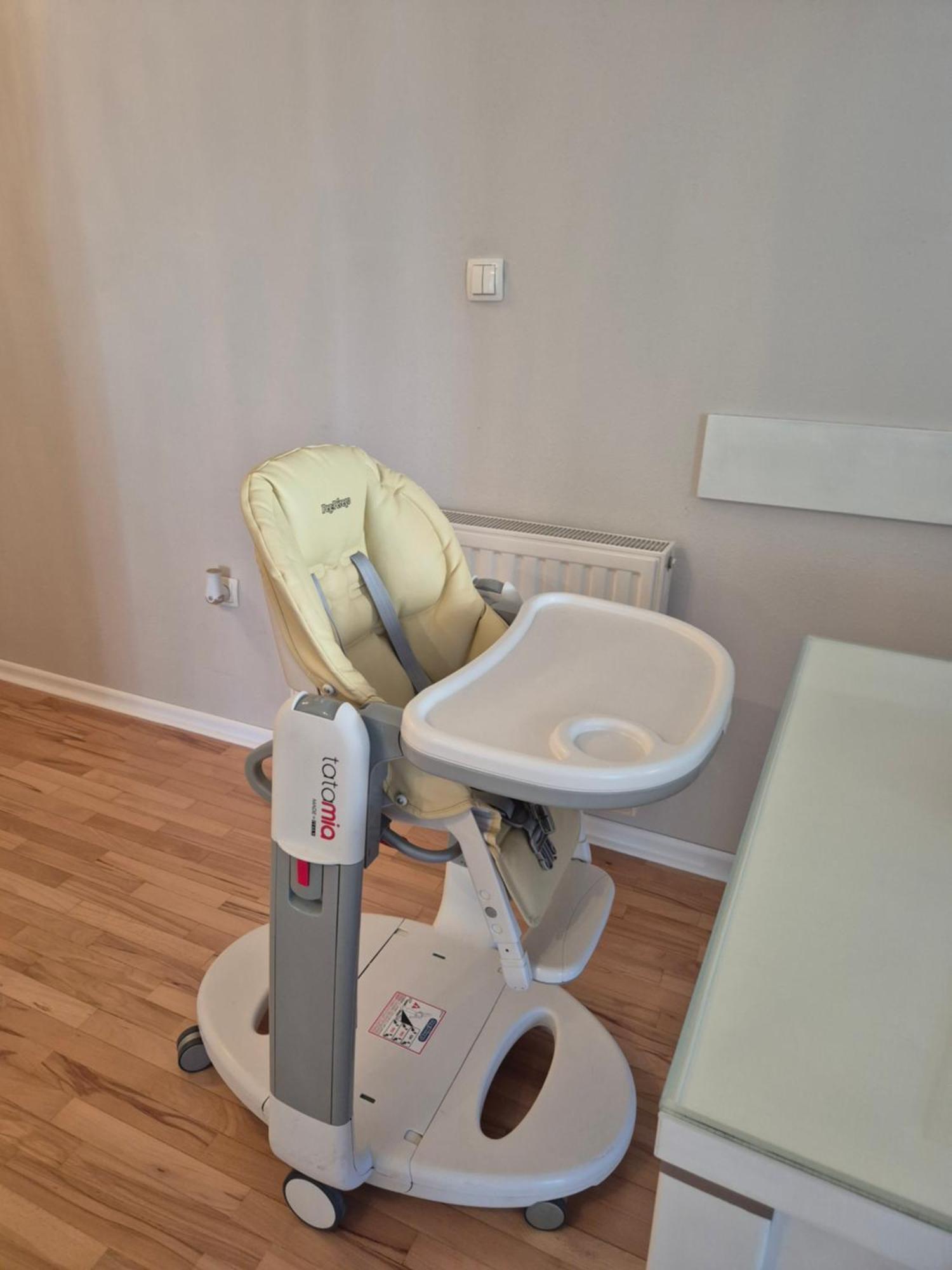 Apartman Loncar Посуши Екстериор снимка